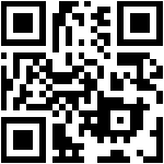 QR Code BPOM – PURINOS oleh - (TR203359601)