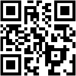 QR Code BPOM – FLAMORA oleh - (TR203365991)