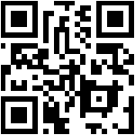 QR Code BPOM – INSULGOLD oleh - (TR203366631)