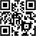 QR Code BPOM - SINUFRESH oleh - (TR203367091)
