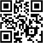 QR Code BPOM – VITIO MAN oleh - (TR203368871)