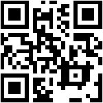 QR Code BPOM - TENSIMIN oleh - (TR203370661)