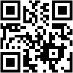 QR Code BPOM - BENAMIL oleh - (TR203375321)