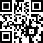 QR Code BPOM - ALAMON SLIM oleh - (TR203375341)