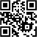 QR Code BPOM – HEALTIK oleh - (TR203375711)