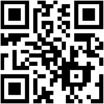 QR Code BPOM - DIACLOSE oleh - (TR203375831)