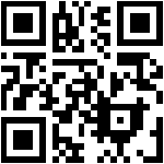 QR Code BPOM – SYUFIYA HABARLIC 5IN1 oleh - (TR203377051)