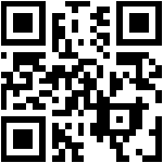 QR Code BPOM – HERNIFIT oleh - (TR203379261)