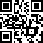 QR Code BPOM - BONMAX oleh - (TR203380791)