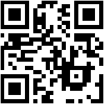 QR Code BPOM - GLUCOHERB oleh - (TR203381701)