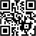 QR Code BPOM – BILLBERY EKSTRAK oleh - (TR203383281)