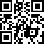 QR Code BPOM – HABBASYIFA KAPSUL oleh - (TR203383301)