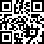 QR Code BPOM – ARTINORMEE oleh - (TR203384491)