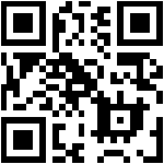 QR Code BPOM - MY SLIMBOZ BY MELLANO oleh - (TR203387611)