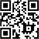 QR Code BPOM - KITSLIMY oleh - (TR203387631)
