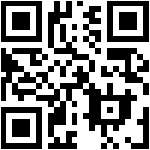 QR Code BPOM - TRIFOT oleh - (TR203387821)