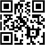QR Code BPOM – ORTHOMOVE oleh - (TR203387841)