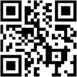 QR Code BPOM – ATABUMIN oleh - (TR203392021)