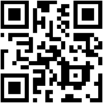 QR Code BPOM - ERECTIBOOST oleh - (TR203392731)