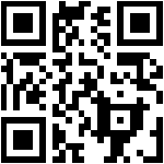 QR Code BPOM - JAVASTRA oleh - (TR203393381)