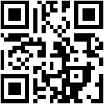 QR Code BPOM – TUGINGO oleh - (TR203393411)