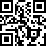 QR Code BPOM – TUGINGO oleh - (TR203393411)