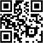 QR Code BPOM - PARACLEAN oleh - (TR203397681)