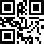 QR Code BPOM - PARACLEAN oleh - (TR203397681)
