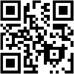 QR Code BPOM – CELO PRINCESS BOOM oleh - (TR203399181)