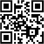 QR Code BPOM – BIO AINI 69 oleh - (TR203399291)
