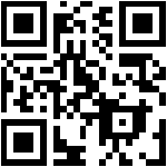 QR Code BPOM - SEA-QUILL NATURAL GAMAT SEA CUCUMBER EXTRACT oleh - (TR203399771)
