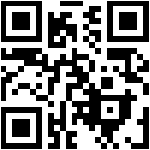 QR Code BPOM - HIBEST oleh - (TR203601311)