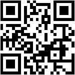 QR Code BPOM – SENESA SOLVARIN oleh - (TR203601851)