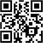 QR Code BPOM – KARPOS MINYAK KAYU PUTIH oleh - (TR203603121)