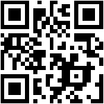 QR Code BPOM – AMBEWAS HONEY oleh - (TR203604791)