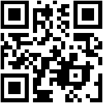 QR Code BPOM - OTJIMA oleh - (TR203604831)