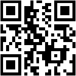 QR Code BPOM – BIO INSULEAF oleh - (TR203638011)
