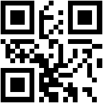 QR Code BPOM – JAMTENS oleh - (TR203638461)