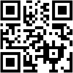 QR Code BPOM – PROPOLIS SSIPLUS oleh - (TR203641021)