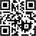 QR Code BPOM – SYAMIL DATES HONEY HERBAL oleh - (TR203641921)