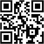QR Code BPOM - BEEYE oleh - (TR203657091)