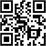 QR Code BPOM – ANGCARE MAX oleh - (TR203666011)