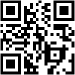 QR Code BPOM – NUTQOH HOLANDA PROPOLIS oleh - (TR203666511)