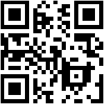QR Code BPOM – FLUBA ANABA oleh - (TR203667131)
