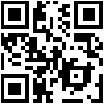QR Code BPOM – DETOSLIM MADU PELANGSING oleh - (TR203668921)
