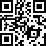 QR Code BPOM – MADU AMILS SP oleh - (TR203670391)