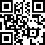 QR Code BPOM – GOMUK oleh - (TR203674981)