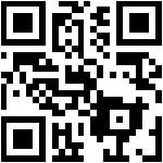 QR Code BPOM – TM VISINA oleh - (TR203676031)