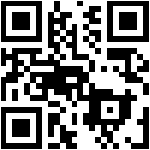 QR Code BPOM – HABBIE AROMATIC TELON  OIL 1 TEA SERIES WANGI JASMINE TEA oleh - (TR203679311)