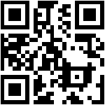 QR Code BPOM – ROYAL BIO oleh - (TR203682851)